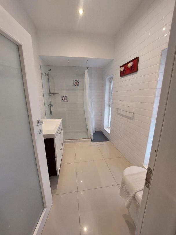 ואלטה Central & Cozy - 1 Bedroom Apartment מראה חיצוני תמונה